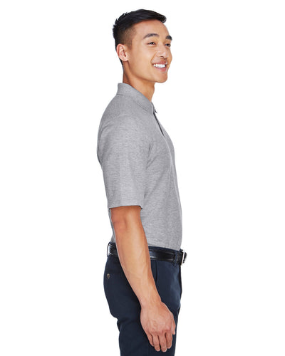 Devon & Jones Men's DRYTEC20™ Performance Polo