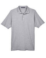 Devon & Jones Men's DRYTEC20™ Performance Polo