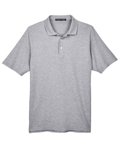 Devon & Jones Men's DRYTEC20™ Performance Polo
