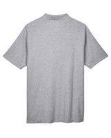 Devon & Jones Men's DRYTEC20™ Performance Polo