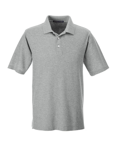 Devon & Jones Men's DRYTEC20™ Performance Polo