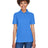 UltraClub Ladies' Whisper Piqué Polo Womens Apparel Shirts & Tops