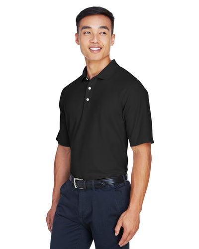 Devon & Jones Men's DRYTEC20™ Performance Polo
