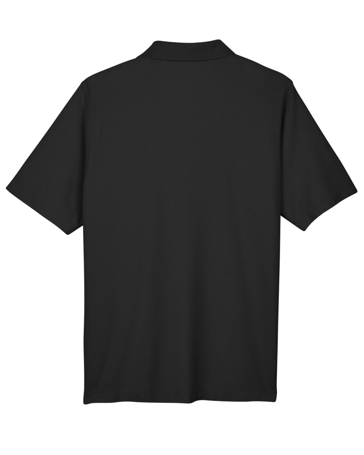 Devon & Jones Men's DRYTEC20™ Performance Polo