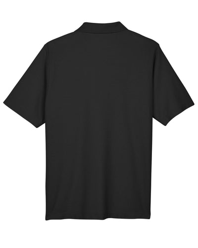 Devon & Jones Men's DRYTEC20™ Performance Polo