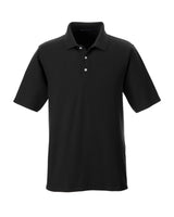 Devon & Jones Men's DRYTEC20™ Performance Polo