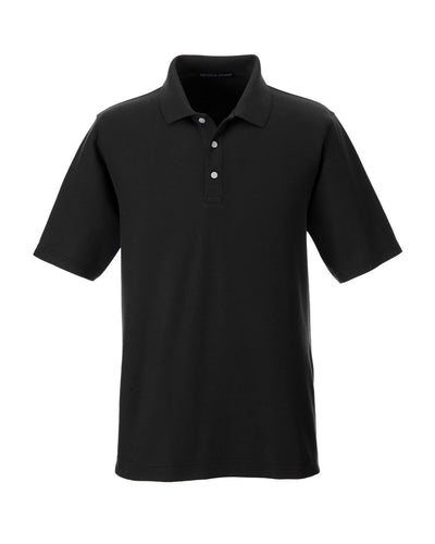 Devon & Jones Men's DRYTEC20™ Performance Polo