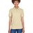 UltraClub Ladies' Whisper Piqué Polo Womens Apparel Shirts & Tops