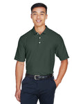 Devon & Jones Men's DRYTEC20™ Performance Polo