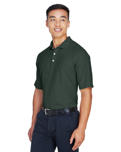 Devon & Jones Men's DRYTEC20™ Performance Polo