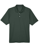 Devon & Jones Men's DRYTEC20™ Performance Polo
