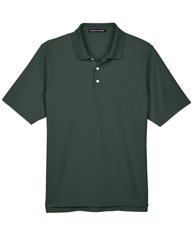 Devon & Jones Men's DRYTEC20™ Performance Polo