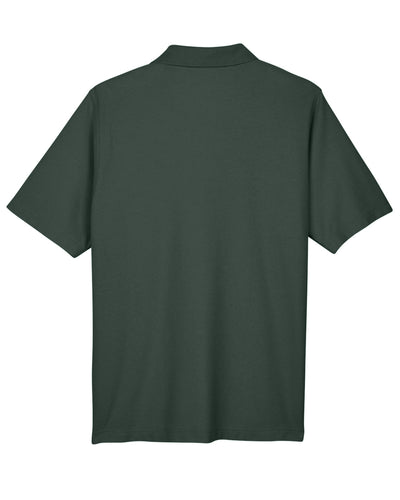 Devon & Jones Men's DRYTEC20™ Performance Polo
