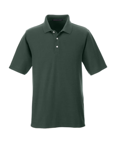 Devon & Jones Men's DRYTEC20™ Performance Polo