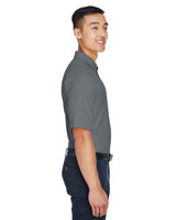 Devon & Jones Men's DRYTEC20™ Performance Polo
