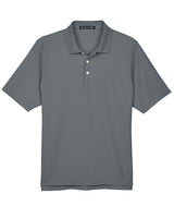 Devon & Jones Men's DRYTEC20™ Performance Polo