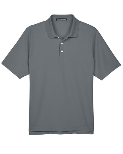 Devon & Jones Men's DRYTEC20™ Performance Polo