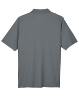 Devon & Jones Men's DRYTEC20™ Performance Polo
