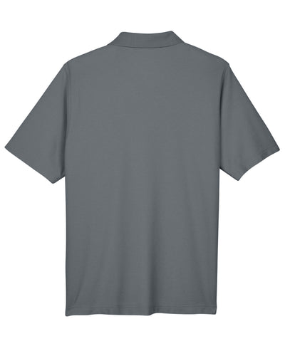 Devon & Jones Men's DRYTEC20™ Performance Polo