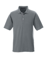 Devon & Jones Men's DRYTEC20™ Performance Polo