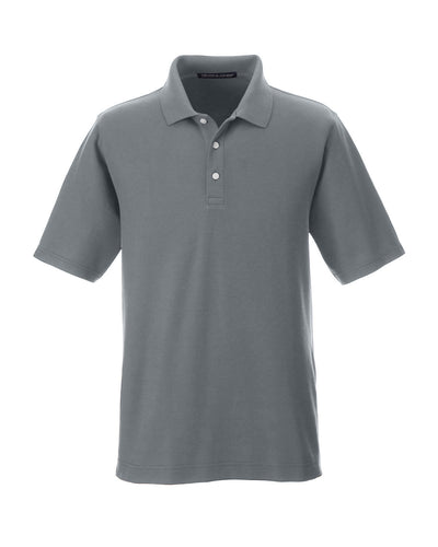 Devon & Jones Men's DRYTEC20™ Performance Polo
