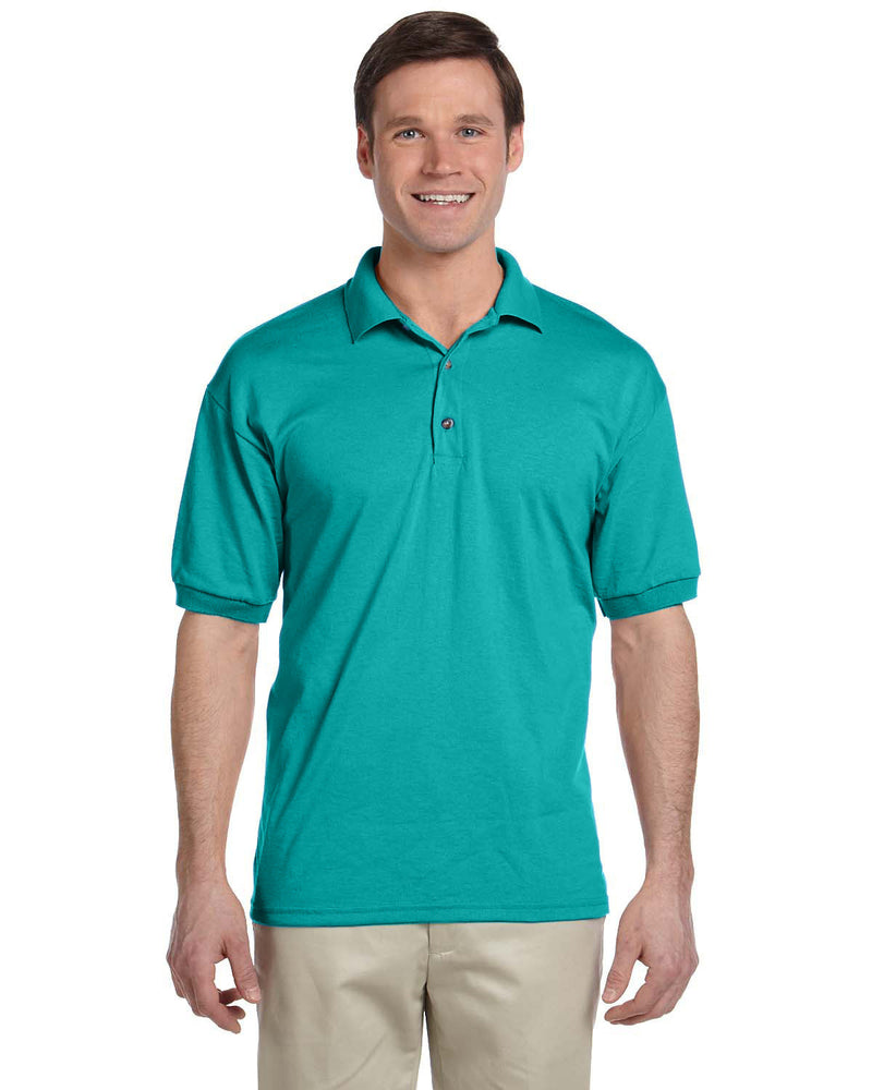 Gildan Men&