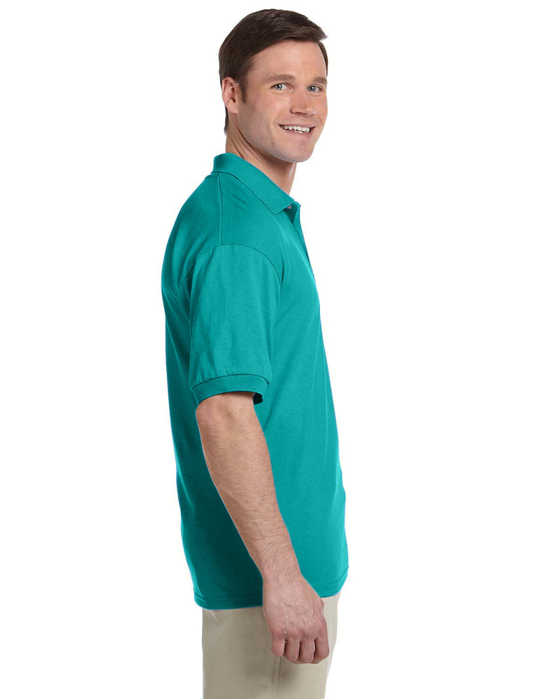 Gildan Men&