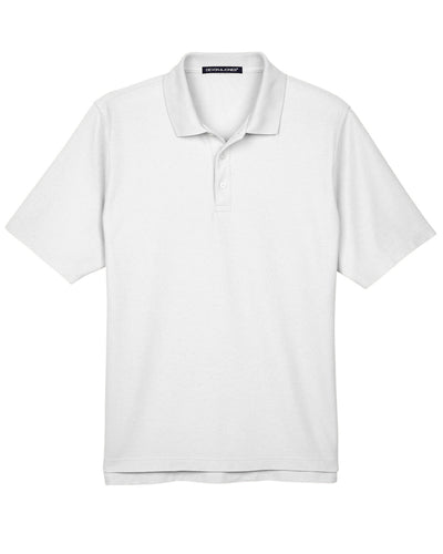 Devon & Jones Men's DRYTEC20™ Performance Polo