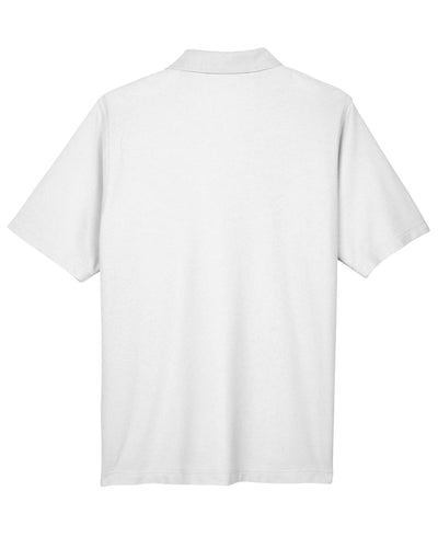 Devon & Jones Men's DRYTEC20™ Performance Polo