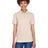 UltraClub Ladies' Whisper Piqué Polo Womens Apparel Shirts & Tops