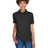 UltraClub Ladies' Whisper Piqué Polo Womens Apparel Shirts & Tops