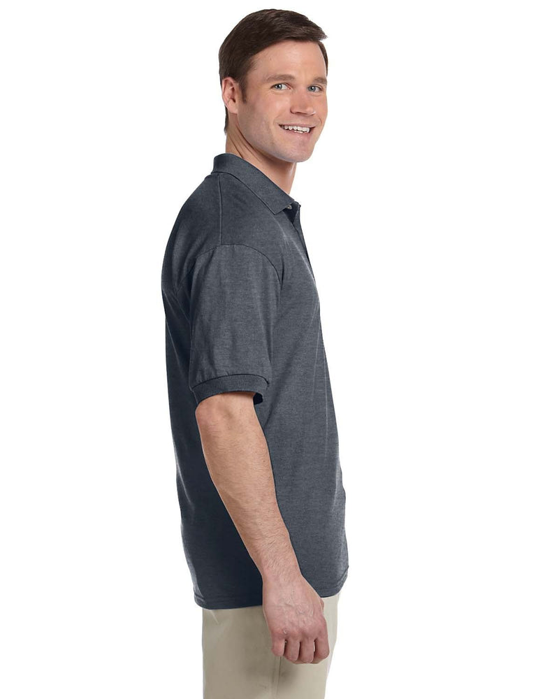 Gildan Men&