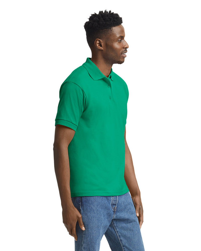 Gildan Men&