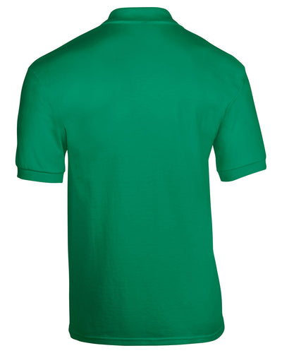 Gildan Men's DryBlend® Jersey Polo