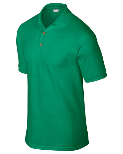 Gildan Men's DryBlend® Jersey Polo