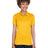 UltraClub Ladies' Cool & Dry Mesh Piqué Polo Womens Apparel Shirts & Tops