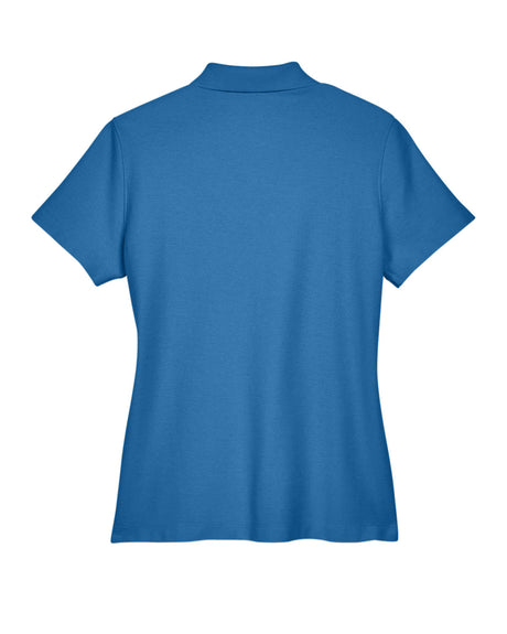 Devon & Jones Ladies' DRYTEC20 Performance Polo Womens Apparel Shirts & Tops