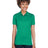 UltraClub Ladies' Cool & Dry Mesh Piqué Polo Womens Apparel Shirts & Tops