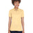 UltraClub Ladies' Cool & Dry Mesh Piqué Polo Womens Apparel Shirts & Tops