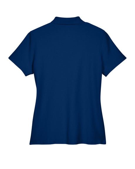 Devon & Jones Ladies' DRYTEC20 Performance Polo Womens Apparel Shirts & Tops