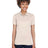 UltraClub Ladies' Cool & Dry Mesh Piqué Polo Womens Apparel Shirts & Tops