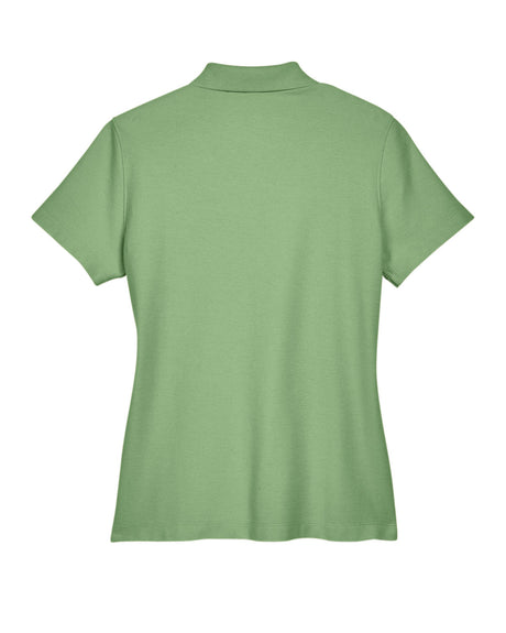 Devon & Jones Ladies' DRYTEC20 Performance Polo Womens Apparel Shirts & Tops