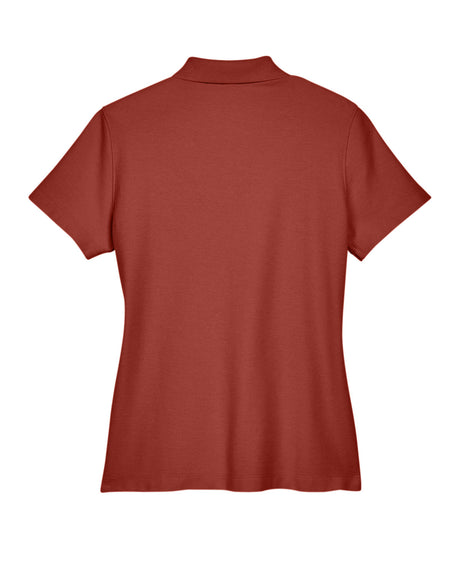 Devon & Jones Ladies' DRYTEC20 Performance Polo Womens Apparel Shirts & Tops