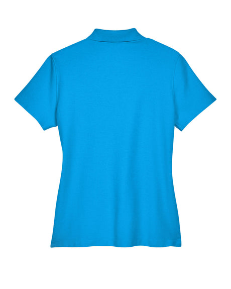 Devon & Jones Ladies' DRYTEC20 Performance Polo Womens Apparel Shirts & Tops