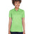 UltraClub Ladies' Cool & Dry Mesh Piqué Polo Womens Apparel Shirts & Tops