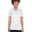 UltraClub Ladies' Cool & Dry Mesh Piqué Polo Womens Apparel Shirts & Tops
