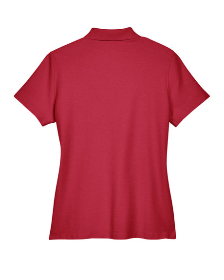 Devon & Jones Ladies' DRYTEC20 Performance Polo Womens Apparel Shirts & Tops