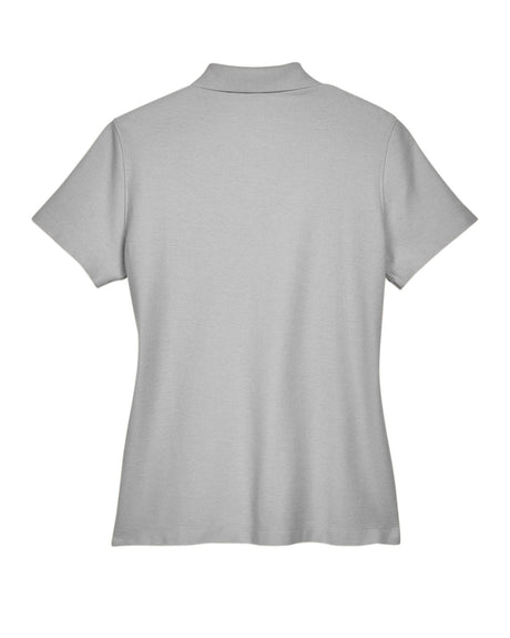 Devon & Jones Ladies' DRYTEC20 Performance Polo Womens Apparel Shirts & Tops