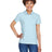 Devon & Jones Ladies' DRYTEC20 Performance Polo Womens Apparel Shirts & Tops