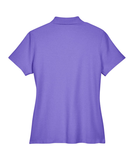 Devon & Jones Ladies' DRYTEC20 Performance Polo Womens Apparel Shirts & Tops